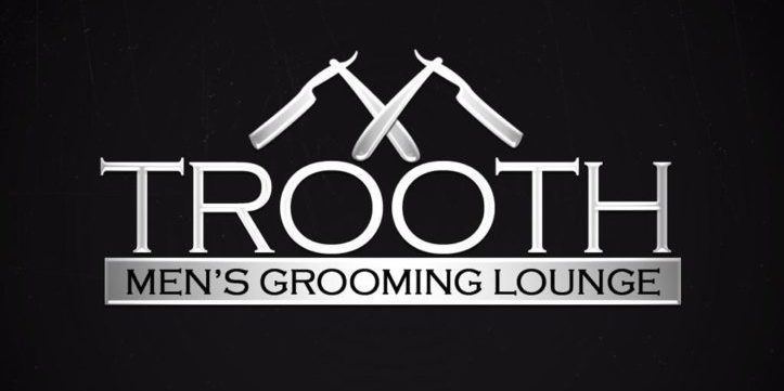 Trooth Men's Grooming